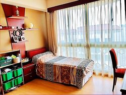 Yew Mei Green (D23), Condominium #308243691